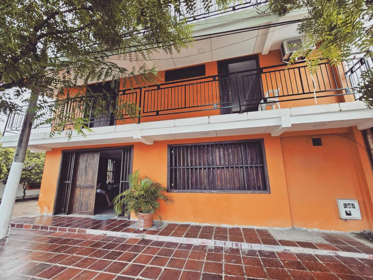 Hotel Victoria Queen Villavieja Εξωτερικό φωτογραφία